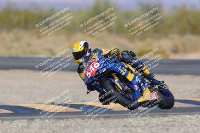 media/Mar-21-2025-CVMA Friday Practice (Fri) [[30cd4fe323]]/2-Racer 1/Session 3 (Turn 3)/